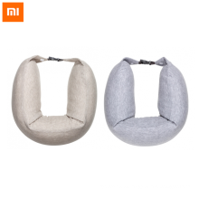 Xiaomi Mi 8H Cuello Almohada U1 Almohada multifunción